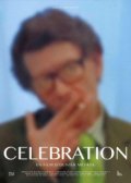 ���������� ������� / �� ���-�����: Celebration (2019)