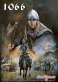 1066 (2015)