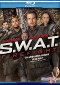 S.W.A.T.:   (2011)