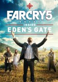Far Cry 5: � ���� ����� (2018)