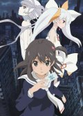 WIXOSS: ����������� �������� (2016)