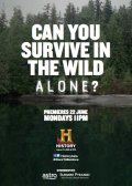 History Channel.   (1-9 )