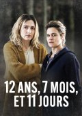 12 ���, 7 ������� � 11 ���� (2024)