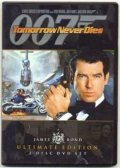  .  007:     (1997)