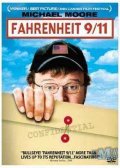  9/11 (2004)