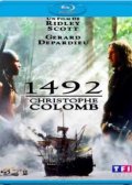 1492:   (1992)