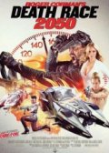   2050 (2016)