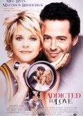 ������ ����� (1997)