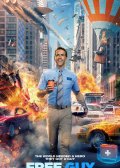 ������� ����� (2021)