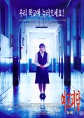 ظ  (1998)