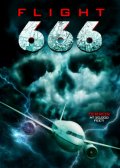  666 (2018)