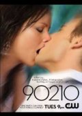 - 90210:   (3 )