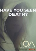 OA (2016) 1-2 �����