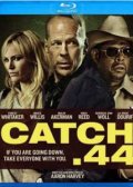  .44 (2011)