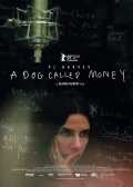 �� ���� �����: A Dog Called Money (2019)