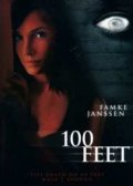 100  (2008)