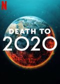 2020,  ! (2020)
