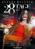 28  (2000)