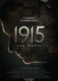 1915 (2015)