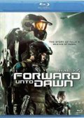 Halo 4:    (2012)