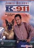 -911 (1999)