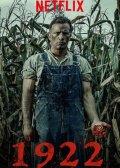 1922 (2017)