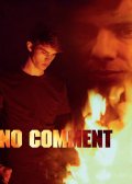 No comment (2014)
