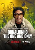 ����������: ������������ � ������������ (2026)