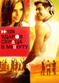 128 ������ ������ � ������ (2015)