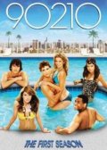 - 90210:   (1 )