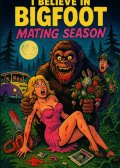� ���� � �������: ������� ����� (2025)