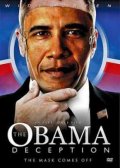   / Obama Deception (2009)