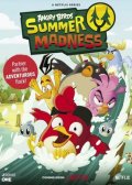 Angry Birds: ������ ������� (1-2 �����)