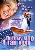 ������ ��� � ��� ���� (2006)