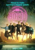 �������-����� 90210 (2019)