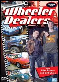 Discovery. ���������� (2003-2023)