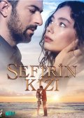 ���� ����� (1-2 �����)