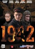 1942 (2010)