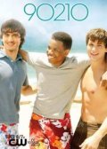 - 90210:   (4 )