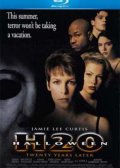 : 20   (1998)