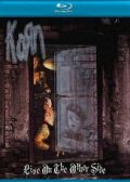 Korn - Live On The Other Side (2006)