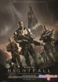 Halo:  / :  (1 ) (2014)