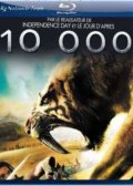 10 000 ��� �� �.�. (2008)