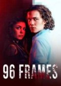96 ������ (2025)