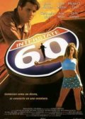  60 (2002)