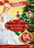 �����: �������������� ������� (2008)