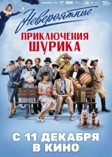 ����������� ����������� ������ (2025)