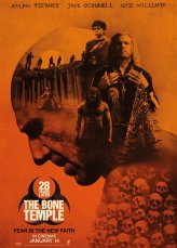 28 ��� ������: ���� �� ������ (2026)