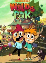 ����� ��� (1-2 �����)