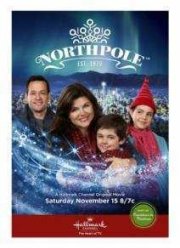 ���� ��������� (2014)